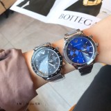 202211SS新作Armani  アルマーニ  メンズ時計 スーパーコピー4色
