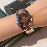 202211SS新作Gucciグッチ メンズ時計 スーパーコピー