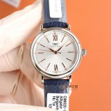 202211SS新作IWC  レディース時計スーパーコピー