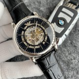 202211SS新作Armani  アルマーニ  メンズ時計 スーパーコピー9色