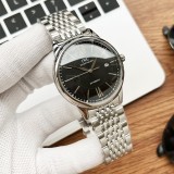 202211SS新作IWC メンズ時計スーパーコピー5色