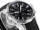 202211SS新作IWC メンズ時計スーパーコピー