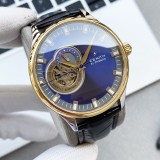 202211SS新作ZENITH ゼニスメンズ時計 スーパーコピー6色