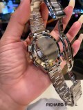 202211SS新作Gucciグッチ メンズ時計 スーパーコピー2色