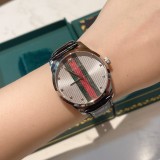 202211SS新作Gucciグッチ メンズ時計 スーパーコピー