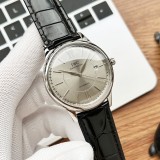 202211SS新作IWC メンズ時計スーパーコピー5色