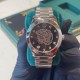 202211SS新作Gucciグッチ メンズ時計 スーパーコピー