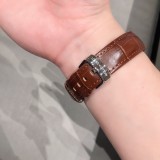 202211SS新作Louis Vuittonルイヴィトンメンズ時計スーパーコピー