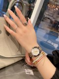 202211SS新作Coachコーチレディース時計 スーパーコピー