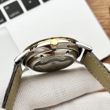 202211SS新作IWC メンズ時計スーパーコピー5色