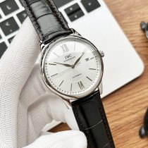 202211SS新作IWC メンズ時計スーパーコピー5色
