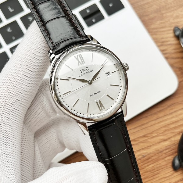 202211SS新作IWC メンズ時計スーパーコピー5色