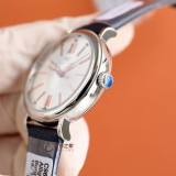 202211SS新作IWC  レディース時計スーパーコピー