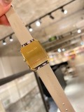202211SS新作DIORディオールレディース時計 スーパーコピー