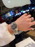 202211SS新作Gucciグッチ レディース時計 スーパーコピー2色