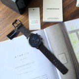 202211SS新作Armani  アルマーニ  メンズ時計 スーパーコピー