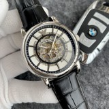 202211SS新作Armani  アルマーニ  メンズ時計 スーパーコピー9色