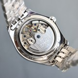202211SS新作Vacheron Constantinヴァシュロンコンスタンタンメンズ時計スーパーコピー
