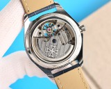 202211SS新作Vacheron Constantinヴァシュロンコンスタンタンメンズ時計スーパーコピー