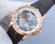 202211SS新作ROGER DUBUISロジェデュブイメンズ時計 スーパーコピー5色