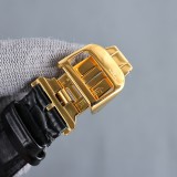202211SS新作Jaeger-LeCoultreジャガー・ルクルトメンズ時計 スーパーコピー4色
