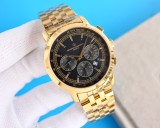 202211SS新作Vacheron Constantinヴァシュロンコンスタンタンメンズ時計スーパーコピー3色