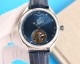 202211SS新作Vacheron Constantinヴァシュロンコンスタンタンメンズ時計スーパーコピー
