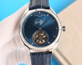 202211SS新作Vacheron Constantinヴァシュロンコンスタンタンメンズ時計スーパーコピー