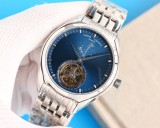 202211SS新作Vacheron Constantinヴァシュロンコンスタンタンメンズ時計スーパーコピー