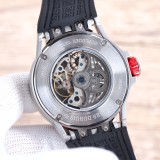 202211SS新作ROGER DUBUISロジェデュブイメンズ時計 スーパーコピー5色