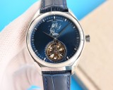 202211SS新作Vacheron Constantinヴァシュロンコンスタンタンメンズ時計スーパーコピー