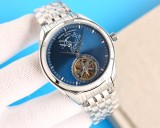 202211SS新作Vacheron Constantinヴァシュロンコンスタンタンメンズ時計スーパーコピー