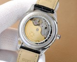 202211SS新作Vacheron Constantinヴァシュロンコンスタンタンメンズ時計スーパーコピー2色