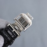 202211SS新作Jaeger-LeCoultreジャガー・ルクルトメンズ時計 スーパーコピー3色
