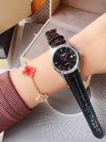 202211SS新作 LONGINES ロンジン  レディース 時計 スーパーコピー5色