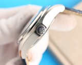 202211SS新作Vacheron Constantinヴァシュロンコンスタンタンメンズ時計スーパーコピー