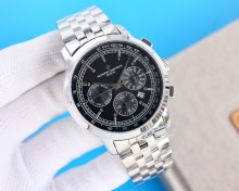 202211SS新作Vacheron Constantinヴァシュロンコンスタンタンメンズ時計スーパーコピー3色