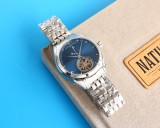 202211SS新作Vacheron Constantinヴァシュロンコンスタンタンメンズ時計スーパーコピー