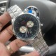 202211SS新作TAG Heuerタグホイヤーメンズ時計 スーパーコピー4色