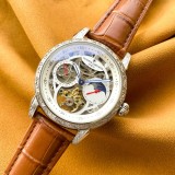 202211SS新作Vacheron Constantinヴァシュロンコンスタンタンメンズ時計スーパーコピー3色