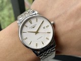 202211SS新作 LONGINES ロンジン  メンズ 時計 スーパーコピー4色