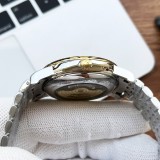 202211SS新作 LONGINES ロンジン  メンズ 時計 スーパーコピー5色