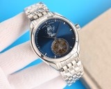 202211SS新作Vacheron Constantinヴァシュロンコンスタンタンメンズ時計スーパーコピー