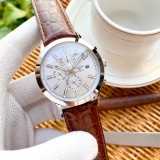 202211SS新作 LONGINES ロンジン  メンズ 時計 スーパーコピー4色
