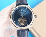 202211SS新作Vacheron Constantinヴァシュロンコンスタンタンメンズ時計スーパーコピー