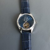 202211SS新作Vacheron Constantinヴァシュロンコンスタンタンメンズ時計スーパーコピー