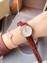 202211SS新作 LONGINES ロンジン  レディース 時計 スーパーコピー5色