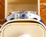 202211SS新作ROGER DUBUISロジェデュブイメンズ時計 スーパーコピー3色