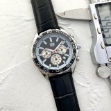 202211SS新作TAG Heuerタグホイヤーメンズ時計 スーパーコピー7色