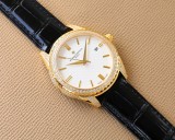 202211SS新作Vacheron Constantinヴァシュロンコンスタンタンメンズ時計スーパーコピー2色